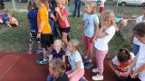 gal/2016/18_Zavody Sokol Petrin/_thb_20160930_164659.jpg